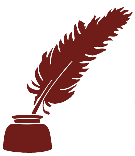 Call to Action Image