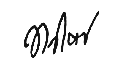 Manish Mishra Signature