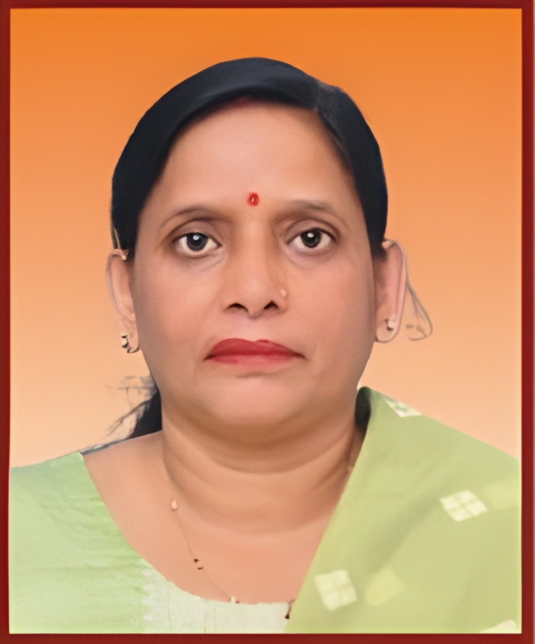 Team Member